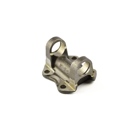 Spicer Drive Shaft Flange Yoke 2-2-459